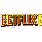 betflix 559