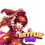 betflix999